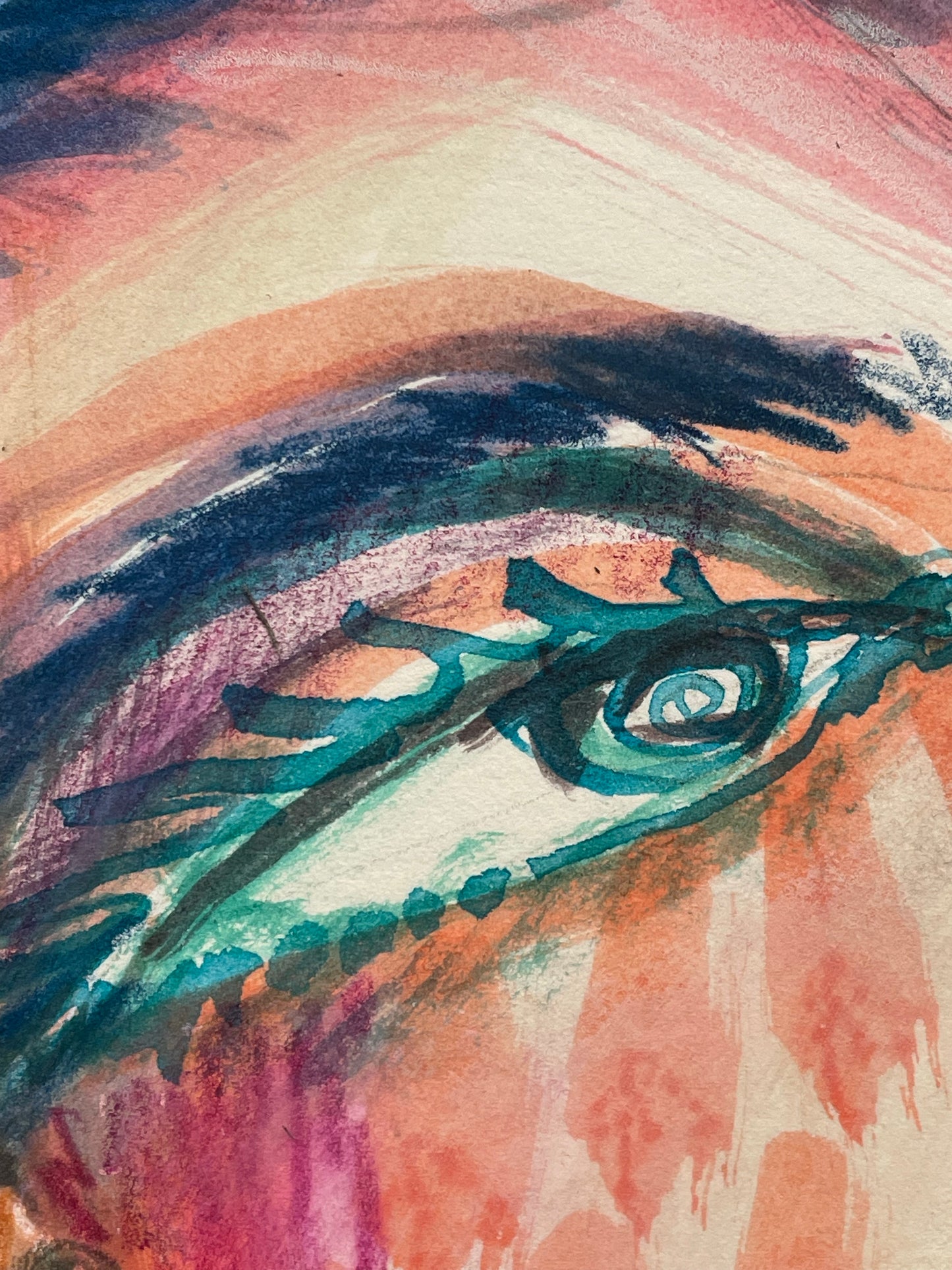 Opinionated Peanut Gallery